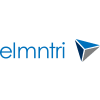 Logo of Elmntri LLC.