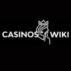 Avatar of Online Casino Malaysia.