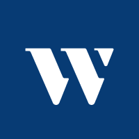 WageCan台灣 logo