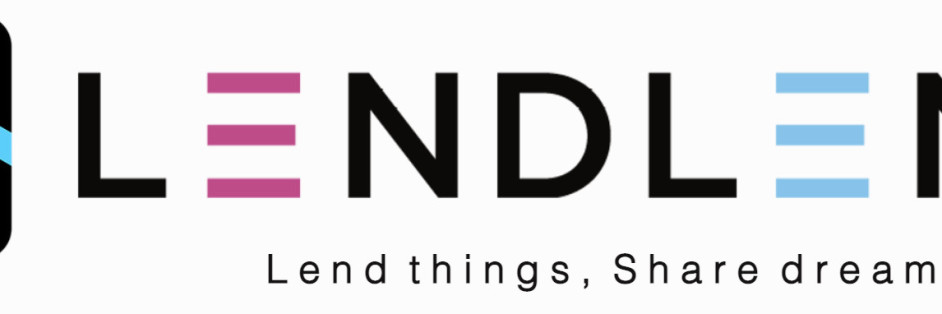 LendLend (崴鷲股份有限公司)