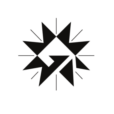 Logo of 傲世娛樂文創有限公司.