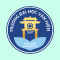 Logo of VAN HIEN UNIVERSITY.