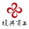 Logo of 新北市私立復興高級商工職業學校.