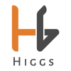 希格斯資訊科技有限公司 logo