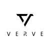 Logo of VERVE (鴻懿企業有限公司).
