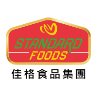 Logo of 佳格食品股份有限公司.