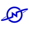 雷特遊戲有限公司Newtype Games Limited logo