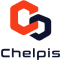 CHELPIS - 池安科技 logo