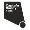 Captain Danny 丹尼船長-宜大科技股份有限公司 