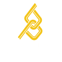 Logo of 良匠科技有限公司.
