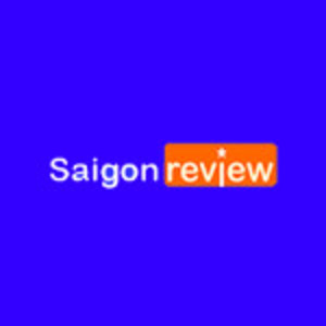 Avatar of Saigon Review.