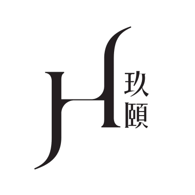 Logo of 玖頤生醫 Joinhealthy.