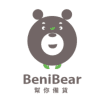 Logo of 邦尼熊有限公司.