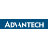 Advantech 研華科技 logo