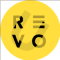 Logo of RevoU Mini Course.