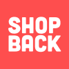 ShopBack 回饋網股份有限公司