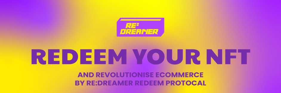 RE:DREAMER Lab cover image