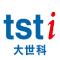 Logo of 大同世界科技.