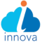 Logo of Innova Solutions Taiwan.