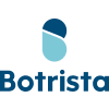 Logo of Botrista 百睿達有限公司.