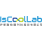 伊斯酷軟體科技股份有限公司 logo