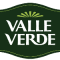 Logo of Valle Verde.