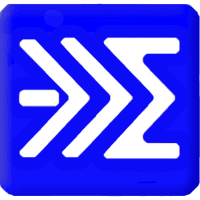 Logo of PT. Asia Development Engineering.
