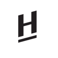 Headline Asia (Venture Capital) logo