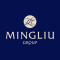 Mingliu Group 名留集團總部