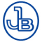 JB-Headhunter 傑報中高階獵才 logo