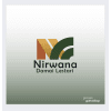 Logo of PT Nirwana Damai Lestari.
