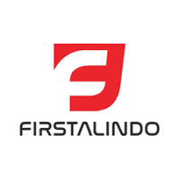 Logo of PT. FIRSTALINDO.
