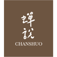Logo of 蟬說生活股份有限公司.