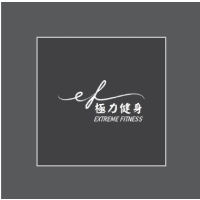 Logo of 廷威企業社.