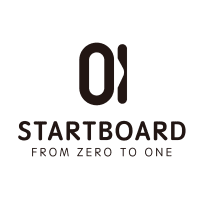 亞卓立群股份有限公司(STARTBOARD) logo