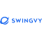 Swingvy Ltd. logo