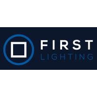 Logo of First Lighting & Electric Co., Ltd.