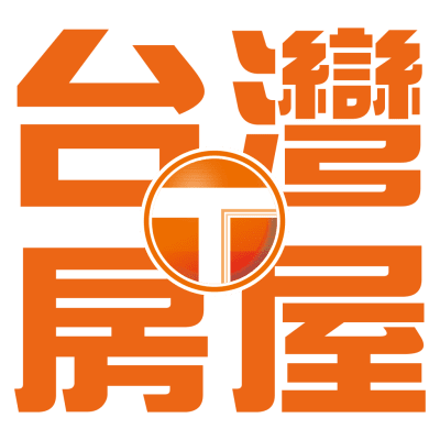 Logo of 買屋知識家股份有限公司.