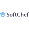 SoftChef 軟領科技股份有限公司 logo