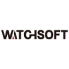Logo of 華鉅科技 WatchSoft.
