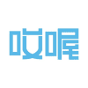 Logo of 哎喔生活雜良(捷思唯).