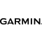 Garmin Ltd. 台灣國際航電股份有限公司 logo