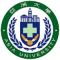 Logo of 亞洲大學.