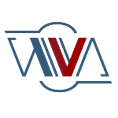 Logo of Worldwide Taiwanese Student Alliance WWTSA.