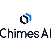 Chimes AI