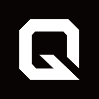 Logo of 量趨科技有限公司.