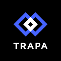 菱鏡股份有限公司 TRAPA Security