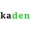 Kaden Developers Inc.