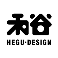 Logo of 禾谷創意整合行銷有限公司.
