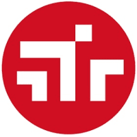 Logo of 永豐金租賃股份有限公司.